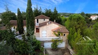  Maison  vendre 6 pices 208 m