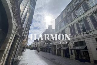  Appartement � vendre 7 pi�ces 163 m�