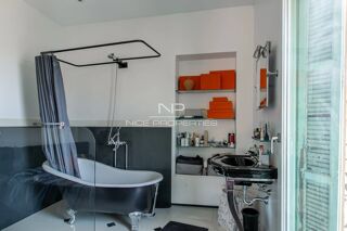 Appartement à vendre 2 pièces 36 m²