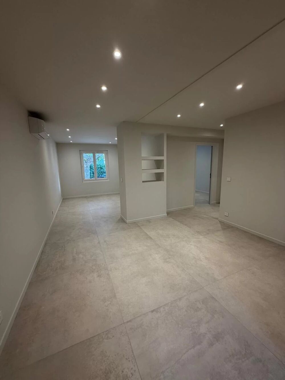 Bel appartement 4 pièces à Bormes-les-Mimosas