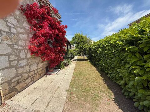  Maison � louer 3 pi�ces 80 m�