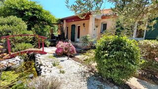  Maison à vendre 7 pièces 156 m²