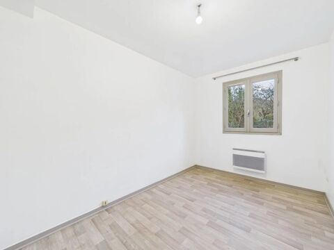  Appartement � louer 3 pi�ces 46 m�