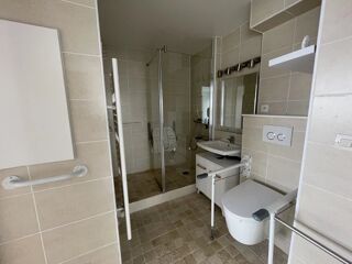  Appartement � louer 4 pi�ces 89 m�