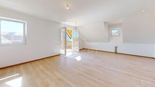  Appartement à vendre 2 pièces 49 m²
