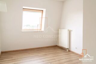  Appartement à vendre 3 pièces 67 m²