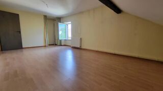 Appartement à vendre 3 pièces 70 m²