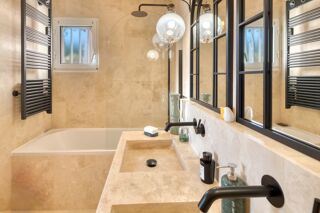  Appartement � vendre 3 pi�ces 1 m�