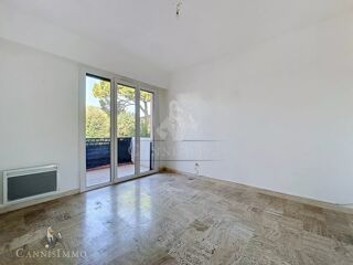  Appartement à vendre 3 pièces 68 m²