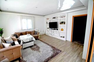  Maison  vendre 5 pices 160 m