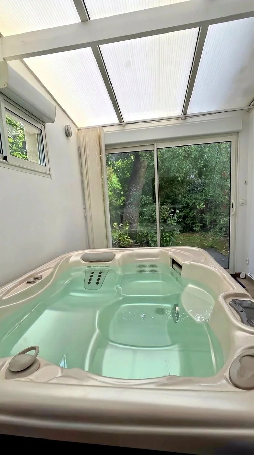 à vendre  Maison Le Touquet-Paris-Plage (62520)
