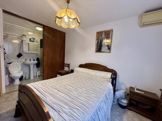  Maison à vendre 5 pièces 170 m²