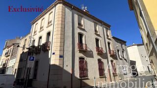  Immeuble  vendre 5 pices 114 m