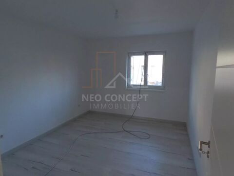  Appartement  louer 3 pices 74 m