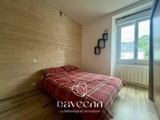  Maison � vendre 4 pi�ces 84 m�