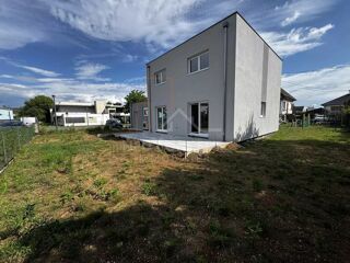  Maison  vendre 4 pices 120 m