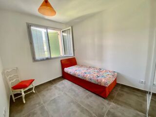  Appartement à vendre 3 pièces 62 m²