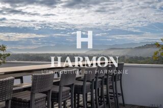  Appartement  vendre 6 pices 177 m