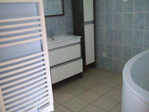  Maison � louer 4 pi�ces 102 m�