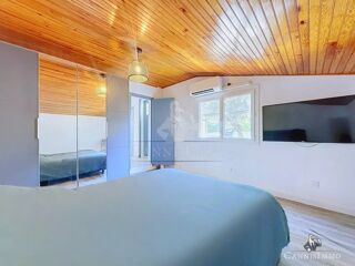  Maison à vendre 4 pièces 83 m²