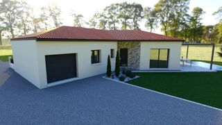  Maison  vendre 4 pices 90 m