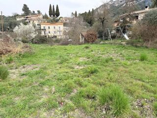  Terrain à vendre 850 m²