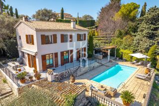  Maison � vendre 7 pi�ces 174 m�