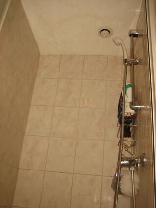  Appartement � louer 1 pi�ce 17 m�