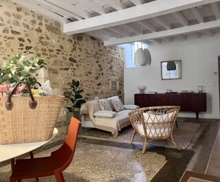  Villa � vendre 6 pi�ces 110 m�