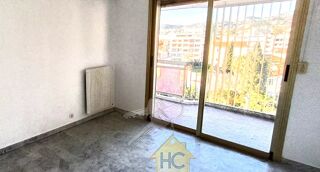  Appartement � vendre 2 pi�ces 42 m�