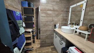 Vente Maison Grande maison familiale Songeons