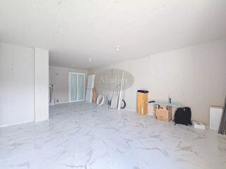  Maison � vendre 3 pi�ces 68 m�