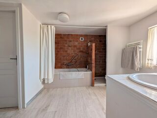  Maison � vendre 4 pi�ces 126 m�