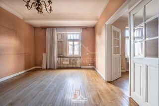  Maison à vendre 11 pièces 240 m²