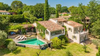  Maison à vendre 9 pièces 280 m²
