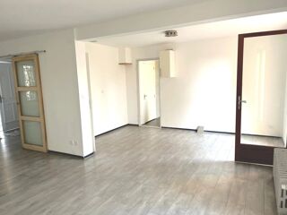  Villa � vendre 5 pi�ces 111 m�