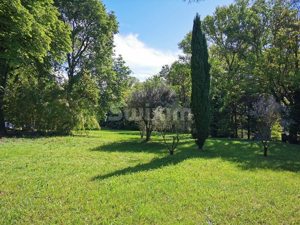  vendre  Maison Montlimar (26200)