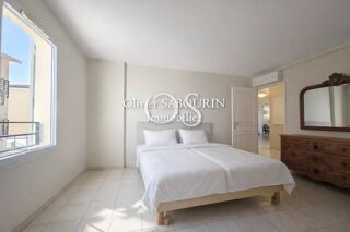  Appartement � vendre 4 pi�ces 90 m�