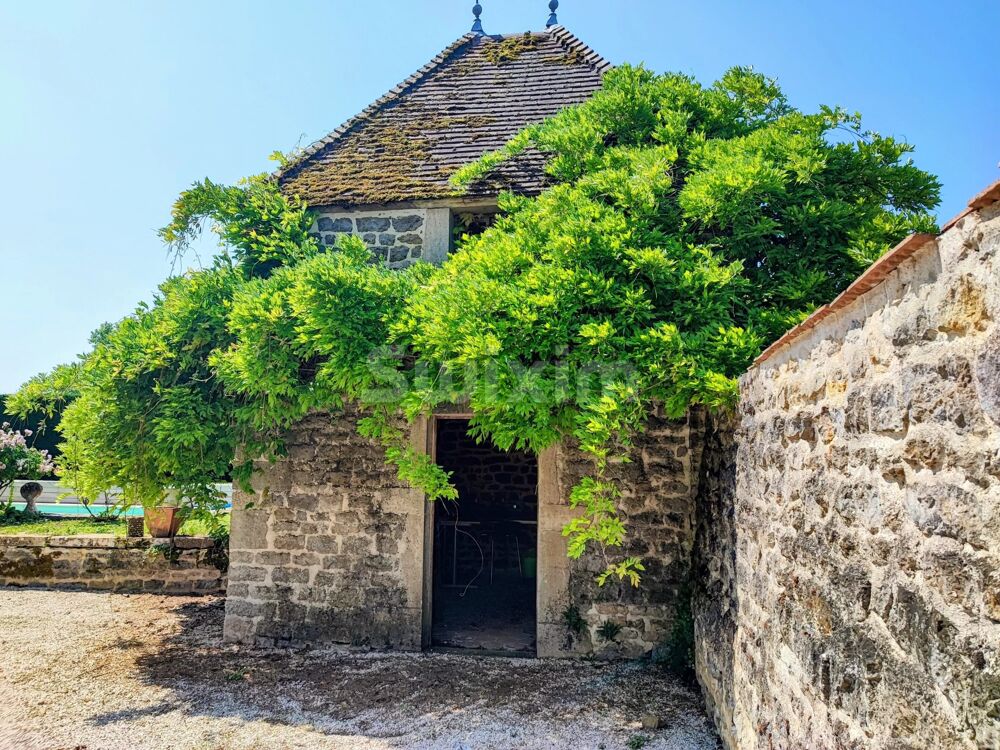 � vendre  Maison Beaune (21200)