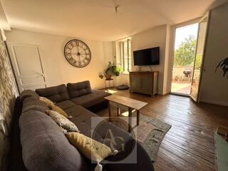  Maison � vendre 5 pi�ces 128 m�