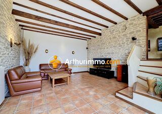  Maison à vendre 7 pièces 206 m²