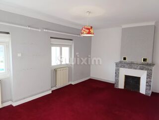  Maison � vendre 7 pi�ces 130 m�