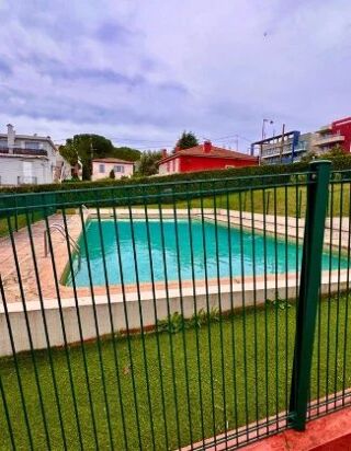  Appartement � louer 1 pi�ce 28 m�