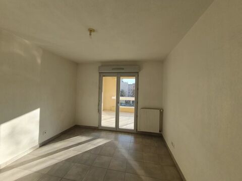  Appartement � louer 2 pi�ces 47 m�