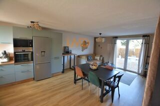  Maison  vendre 4 pices 69 m