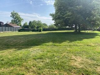  Terrain � vendre 1403 m�