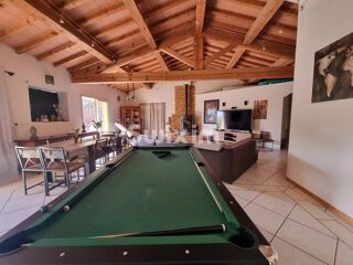  Appartement � vendre 4 pi�ces 120 m�