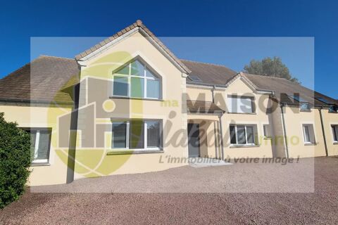 Local commercial 576500 18230 Saint-doulchard