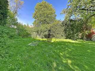  Maison � vendre 10 pi�ces 242 m�