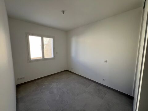  Maison � louer 4 pi�ces 102 m�